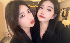 自己打自己的pp眼方法